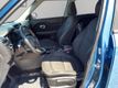 2016 Kia Soul 5dr Wagon Automatic + - 23072102 - 15