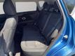 2016 Kia Soul 5dr Wagon Automatic + - 23072102 - 16