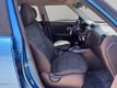 2016 Kia Soul 5dr Wagon Automatic + - 23072102 - 17