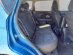 2016 Kia Soul 5dr Wagon Automatic + - 23072102 - 18