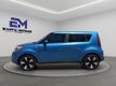 2016 Kia Soul 5dr Wagon Automatic + - 23072102 - 1
