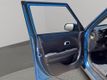 2016 Kia Soul 5dr Wagon Automatic + - 23072102 - 19