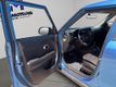 2016 Kia Soul 5dr Wagon Automatic + - 23072102 - 21