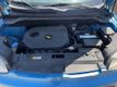2016 Kia Soul 5dr Wagon Automatic + - 23072102 - 23