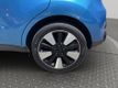 2016 Kia Soul 5dr Wagon Automatic + - 23072102 - 25