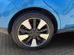 2016 Kia Soul 5dr Wagon Automatic + - 23072102 - 26