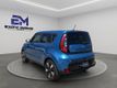2016 Kia Soul 5dr Wagon Automatic + - 23072102 - 2