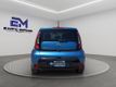 2016 Kia Soul 5dr Wagon Automatic + - 23072102 - 3