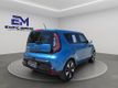 2016 Kia Soul 5dr Wagon Automatic + - 23072102 - 4
