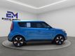 2016 Kia Soul 5dr Wagon Automatic + - 23072102 - 5