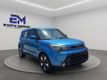 2016 Kia Soul 5dr Wagon Automatic + - 23072102 - 6