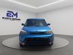 2016 Kia Soul 5dr Wagon Automatic + - 23072102 - 7