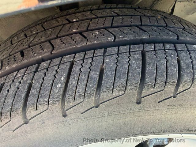 2016 Kia Soul 5dr Wagon Automatic + - 22987103 - 25