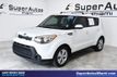 2016 Kia Soul 5dr Wagon Automatic - 23008395 - 0