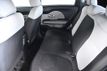 2016 Kia Soul 5dr Wagon Automatic - 23008395 - 9