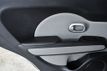 2016 Kia Soul 5dr Wagon Automatic - 23008395 - 10