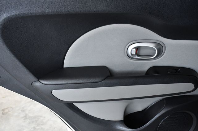 2016 Kia Soul 5dr Wagon Automatic - 23008395 - 10