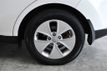 2016 Kia Soul 5dr Wagon Automatic - 23008395 - 11