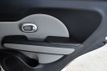 2016 Kia Soul 5dr Wagon Automatic - 23008395 - 14