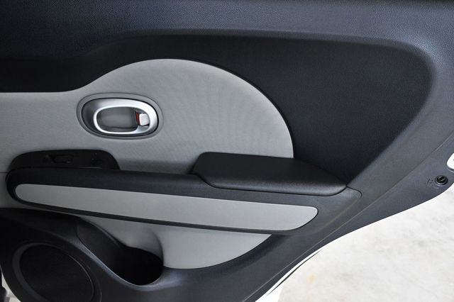 2016 Kia Soul 5dr Wagon Automatic - 23008395 - 14