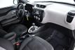 2016 Kia Soul 5dr Wagon Automatic - 23008395 - 16