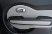 2016 Kia Soul 5dr Wagon Automatic - 23008395 - 17