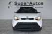 2016 Kia Soul 5dr Wagon Automatic - 23008395 - 1