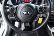 2016 Kia Soul 5dr Wagon Automatic - 23008395 - 19