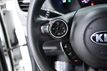 2016 Kia Soul 5dr Wagon Automatic - 23008395 - 20