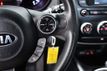 2016 Kia Soul 5dr Wagon Automatic - 23008395 - 21