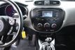 2016 Kia Soul 5dr Wagon Automatic - 23008395 - 23