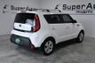 2016 Kia Soul 5dr Wagon Automatic - 23008395 - 3