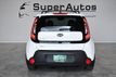 2016 Kia Soul 5dr Wagon Automatic - 23008395 - 4
