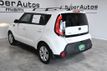 2016 Kia Soul 5dr Wagon Automatic - 23008395 - 5