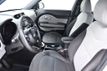 2016 Kia Soul 5dr Wagon Automatic - 23008395 - 6