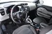 2016 Kia Soul 5dr Wagon Automatic - 23008395 - 7