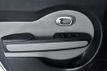 2016 Kia Soul 5dr Wagon Automatic - 23008395 - 8