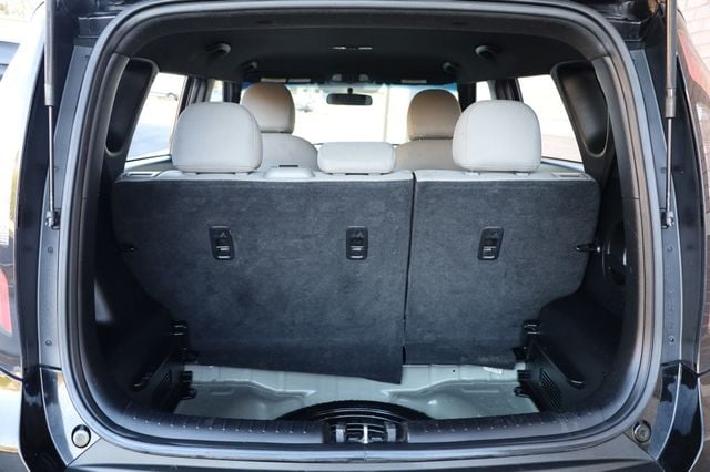 2016 Kia Soul 5dr Wagon Automatic - 22980113 - 10