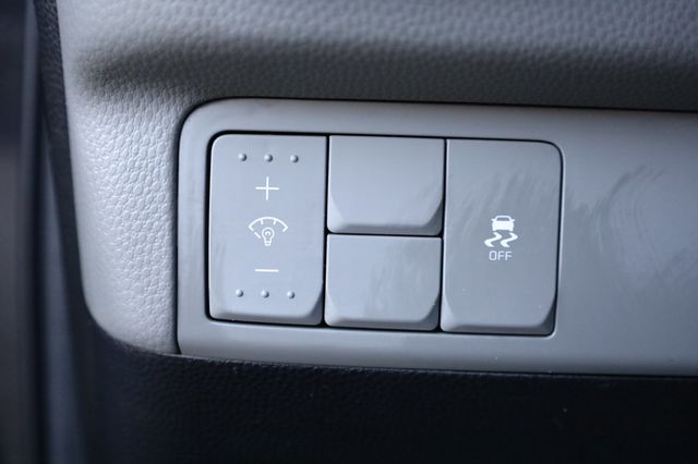 2016 Kia Soul 5dr Wagon Automatic - 22980113 - 31