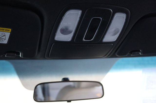 2016 Kia Soul 5dr Wagon Automatic - 22980113 - 33