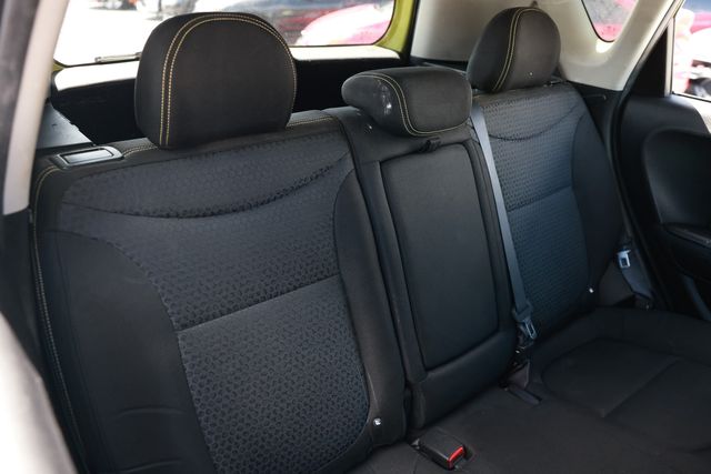 2016 Kia Soul 5dr Wagon Automatic + - 23046058 - 14