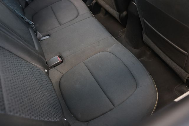 2016 Kia Soul 5dr Wagon Automatic + - 23046058 - 16