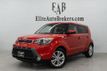 2016 Kia Soul 5dr Wagon Automatic ! - 22992893 - 0