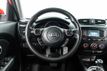 2016 Kia Soul 5dr Wagon Automatic ! - 22992893 - 13