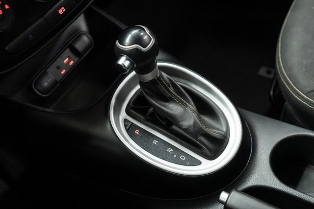 2016 Kia Soul 5dr Wagon Automatic ! - 22992893 - 14