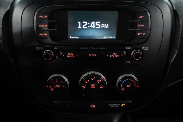 2016 Kia Soul 5dr Wagon Automatic ! - 22992893 - 16