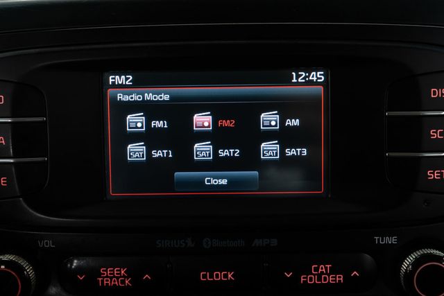 2016 Kia Soul 5dr Wagon Automatic ! - 22992893 - 18