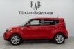 2016 Kia Soul 5dr Wagon Automatic ! - 22992893 - 1