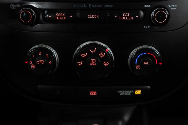 2016 Kia Soul 5dr Wagon Automatic ! - 22992893 - 19