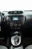 2016 Kia Soul 5dr Wagon Automatic ! - 22992893 - 20